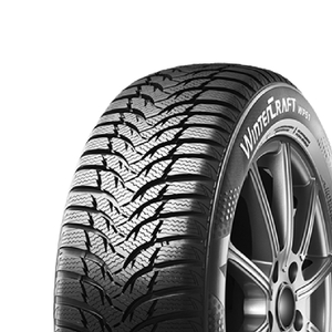 205/60 R15 91H WinterCraft WP51 M+S Kumho